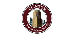 Clinton CSD Logo