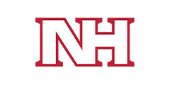 Logo de North Hills