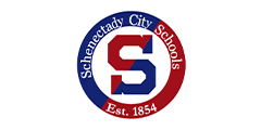 Schenectady City Schools Logo