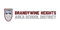 Brandywine Heights Area School District