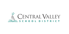 Central Valley School District