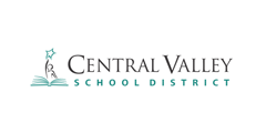 District scolaire de Central Valley