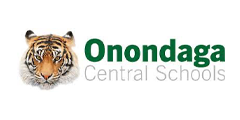 Onondaga Central School District