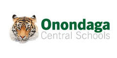 District scolaire central d'Onondaga