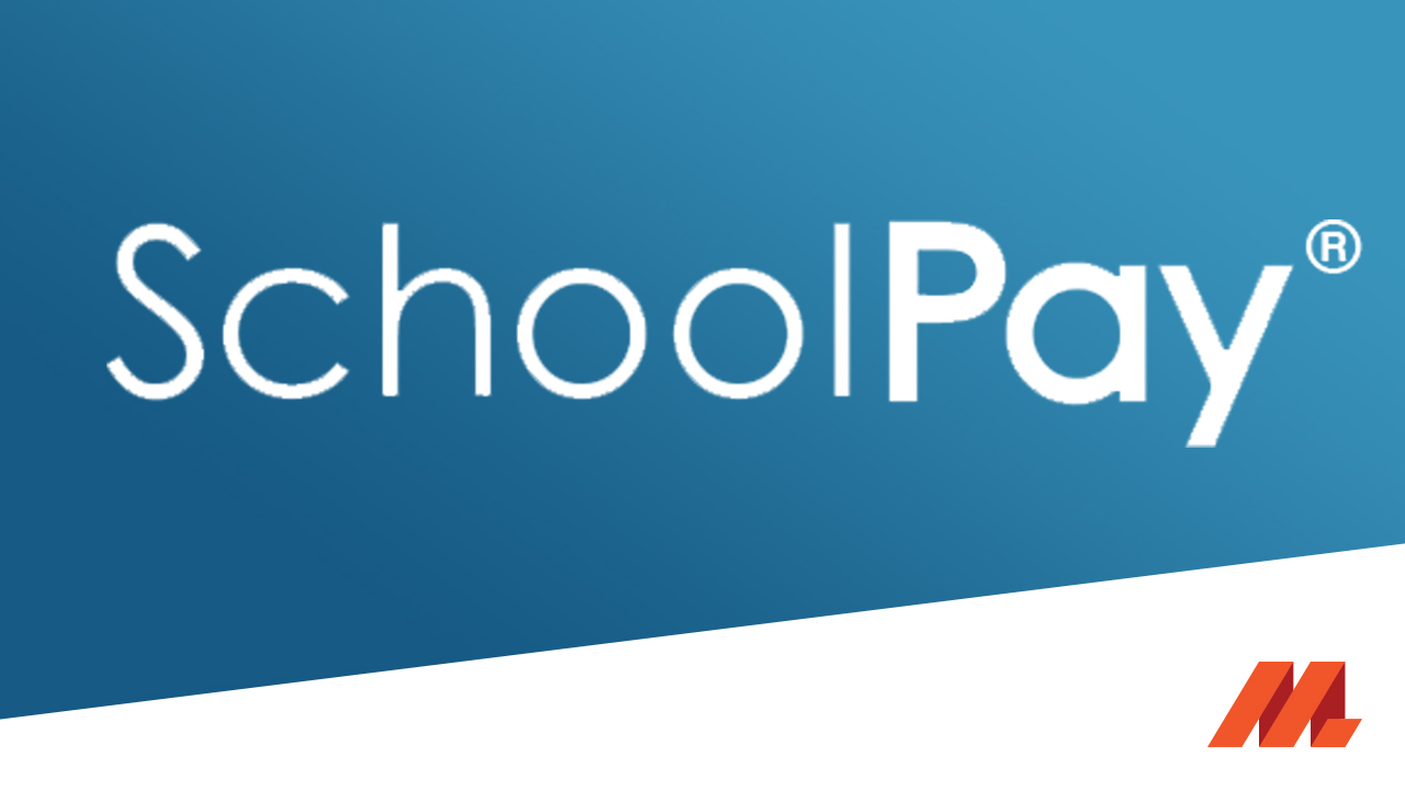 School Pay Logo