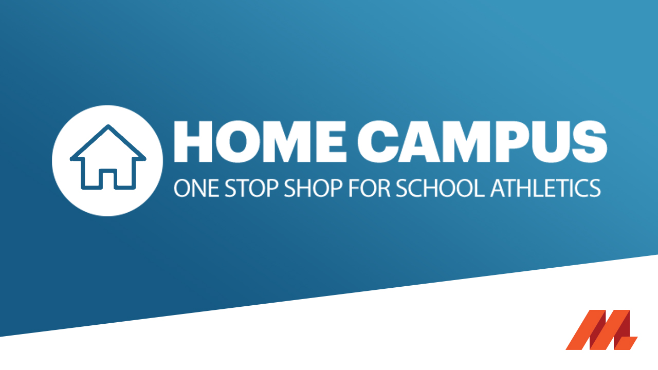 Home Campus Logo